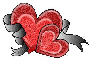 je t'aime