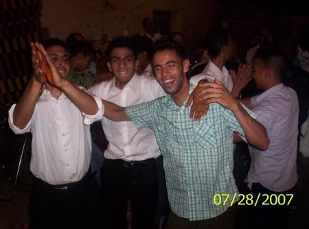NACHAT